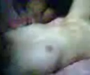 Las mejores chicas de la web malay gangbang 1