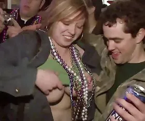 2 las mas culonas del porno de mardigras
