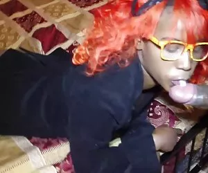 ¡Don mujeres xxx nalgonas toda folla a esta guarra petite yung!!!!!!