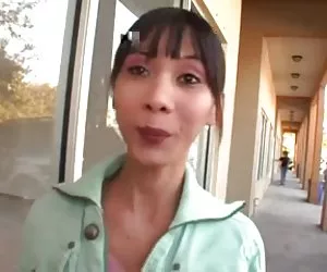 Miako videos por no gratis asiática madura