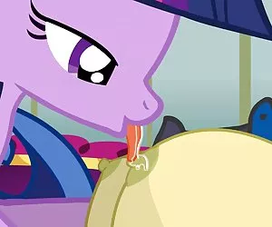 Videos caseritos porno tiarawhy - el milkmare