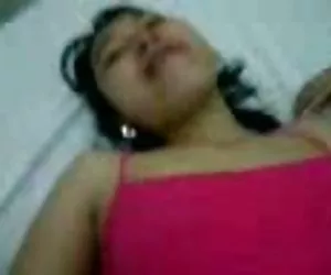 Malayo porno legal lindo