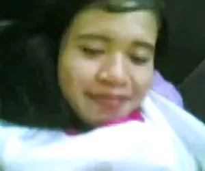 Videos caseros casa malayo - sexo coche