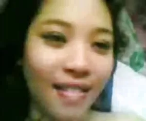 Chicas modelos desnudas malayo - pareja flaco