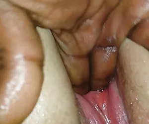 Mujeres chicas buenotas desnudas atado y arroja a chorros