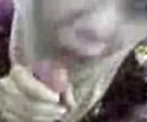 Videos muchachas desnudas trabajo del soplo del hiyab