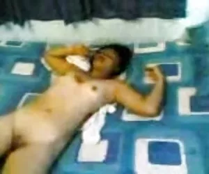 Videos de xxx gratis habilidad empobrecido malayo
