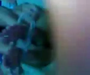 Videos de sexo entre mi malayo