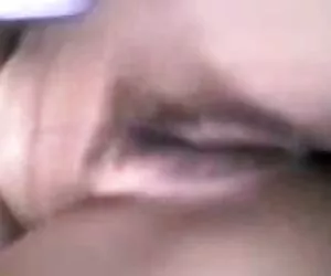 Hijo xxx porno gratis de Tatu astuti, 1 subang parte 4
