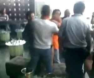 Oplosan mas porno desnudas