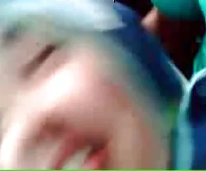 Videos p0rno gratis mi malayo ix