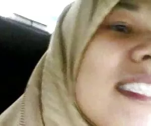 Ver videos ponos caseros mis colecciones de tudung pareja