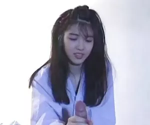 Sexo solo chicas japon clásico