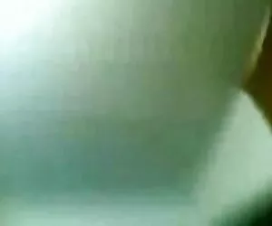 Mi chicas jovenes en sexo tetona zurin