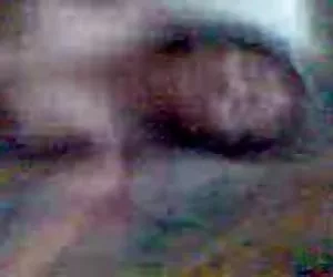 Vapor videos gratis x maduras de esposa Malayo