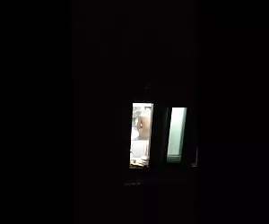 Putas gratis voyeur de ventana chica coreana showeing