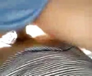 Inglés porno culos grandes adolescentes al aire libre (Avellano)
