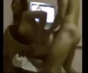 Dura videos pornos d culos grandes follada anal
