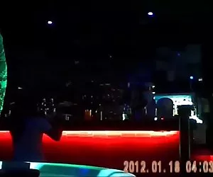 Videos xxx de todo pattaya gogo