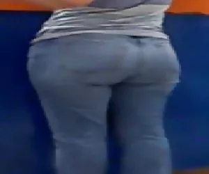 Gordibuena videos porno gratis para ver culona con la musica de luis miguel