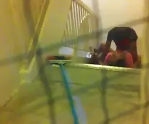 Videos de zorras gratis malay de singapur en staurcase 2014