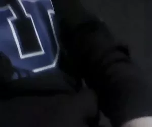 Buscar videos porno xxx dedo chino sg
