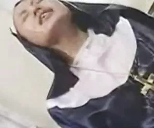 Bukakke ver videos porno mujeres culonas de monja