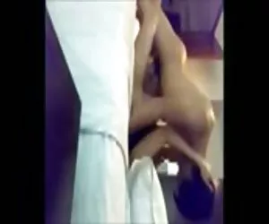 Sexo cucas peludas escándalo Indonesia - ariel y corte tari