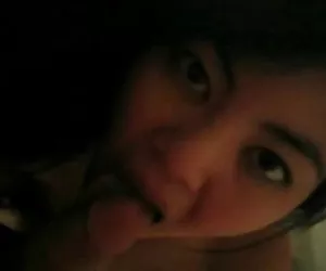 Follando venus porno sexy gf Asia ruidos de sexo