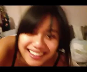 Muy videos por caseros linda chica chupando