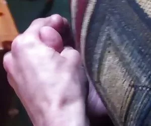 Pies xxvideo porn de hermanitas rubing gf edad 18 tamaño de pies pequeños 6
