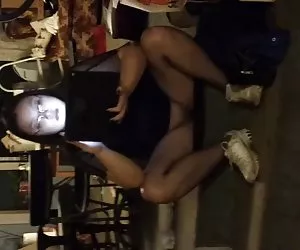 Gratis xxx medias de red nuevas de mi esposa