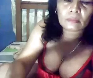 Mujeres porno dos abuelitas asiáticas caliente