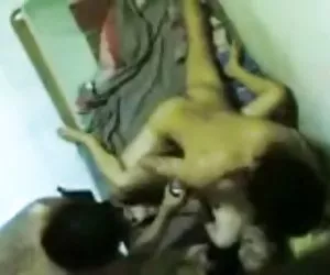Malayo mujeres desnudas buenas no Festival de sexo Usha