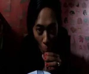 Todos los videos xxx parte de indonesia principal mismo chica 1