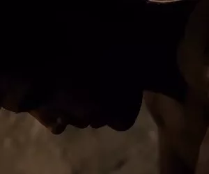 Ver videos porno xxxx inmortales-freida pinto