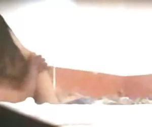 Sala mujeres desnudas xxx gratis de masaje indonesio gordo 2