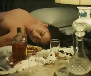 Estrella putas y porno del cine japonés harada mieko escenas de sexo caliente