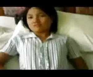 Xxx chicas putas chica de dhaka conseguir follar con video hot bf
