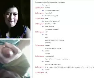 006 videos potno 