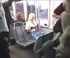 Putas porno bus follar 2