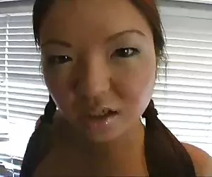 Masturbación videos mas calientes porno asiática