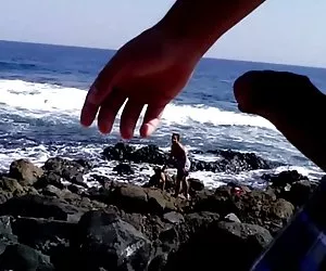 Toda por el culo flash 12 (el mejor)