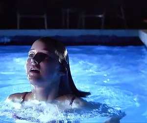 Leelee videos por el culo sobieski - la casa de cristal -2001
