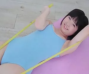 Softcore viejas putas videos japonesa 222