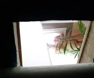 Novia putas maduras follando de ducha voyeur