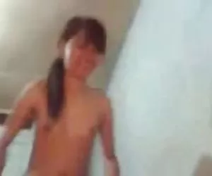 Indonesia-Eva xxx bien putas bispak en kosan
