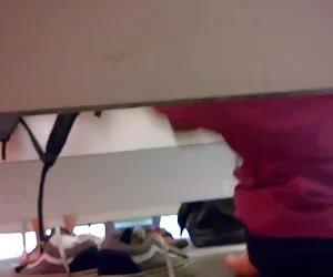 Cabina chicas putas porno de ayer