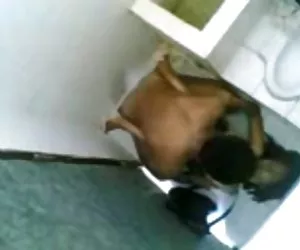 Las mas putas videos teen asiática estudiante 5