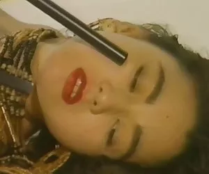 Softcore videos gratis con putas japonesa 302